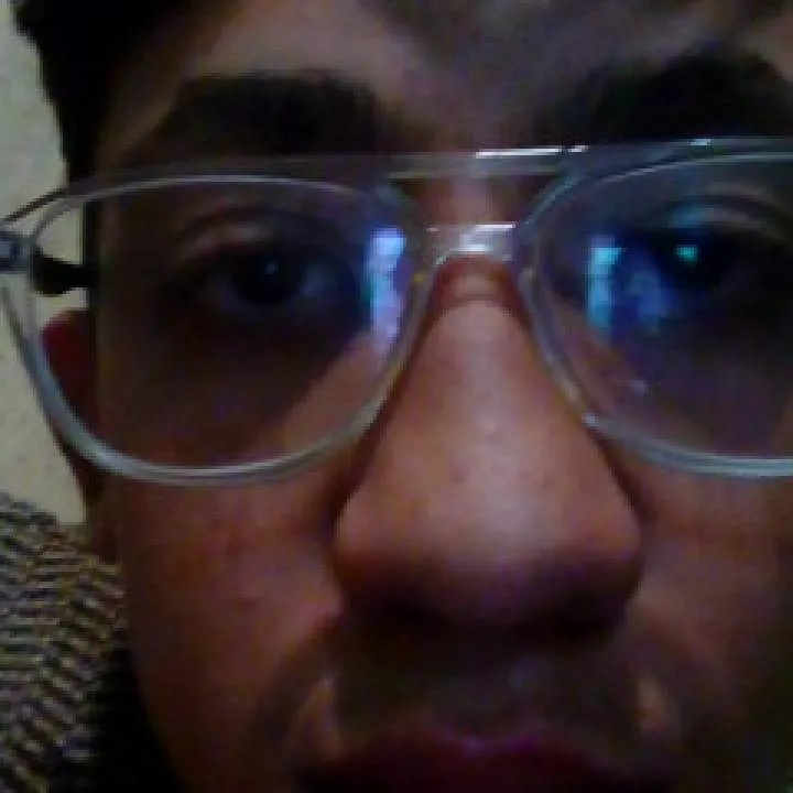 Hombres Photo On Jungo Live