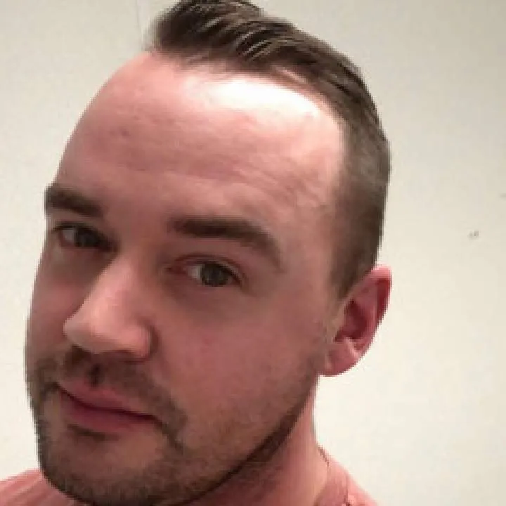 Proctorjames Photo On Jungo Live