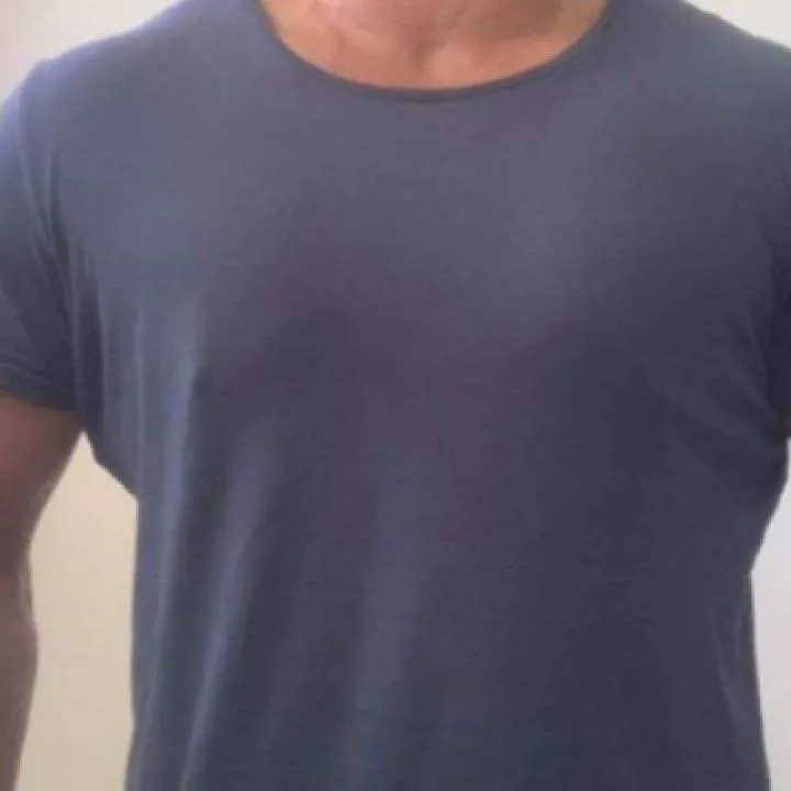 Moneytime Photo On Jungo Live