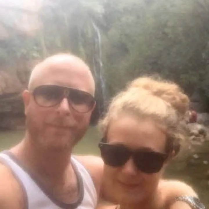 Eztiger Photo On Jungo Live