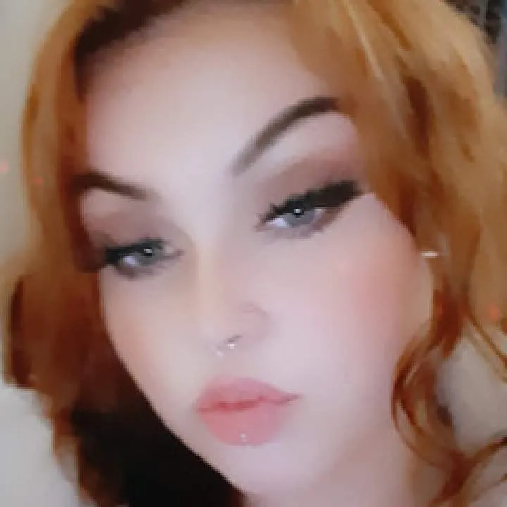 Myra Photo On Jungo Live