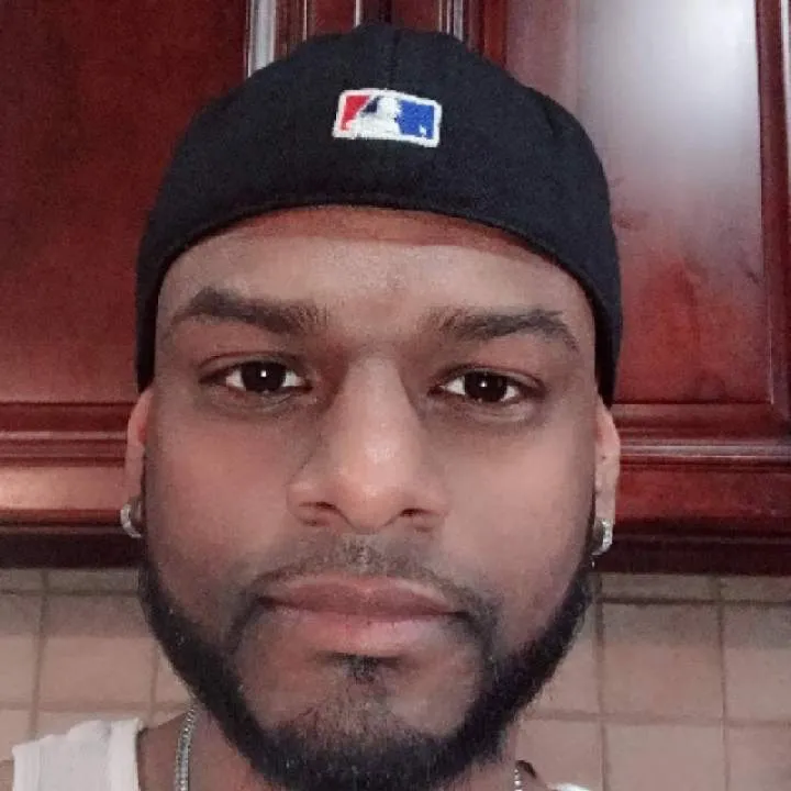 Tommy Photo On Jungo Live