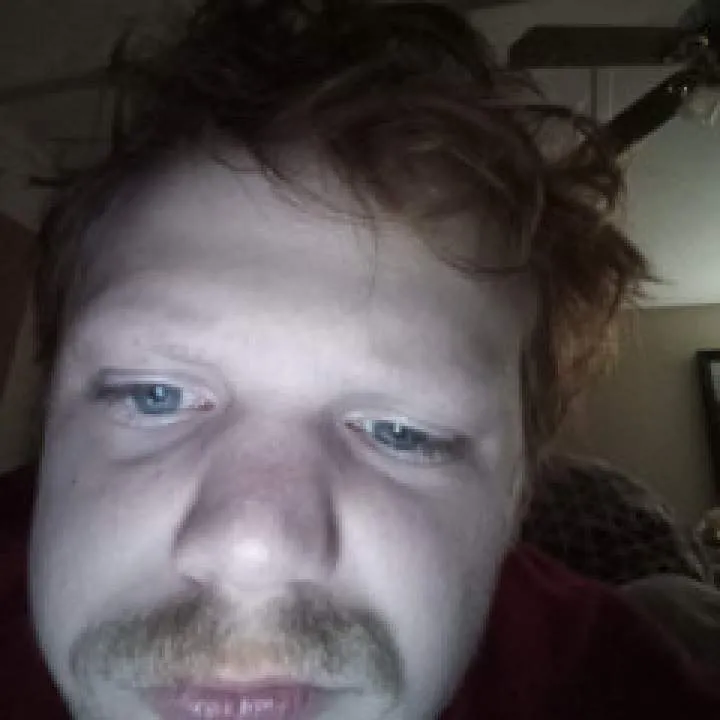 Levi Photo On Jungo Live