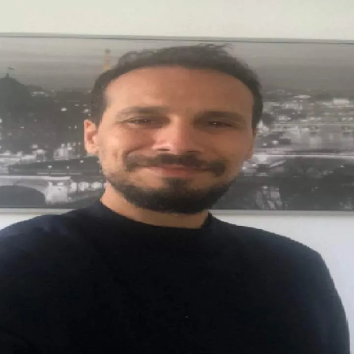 Marino Photo On Jungo Live