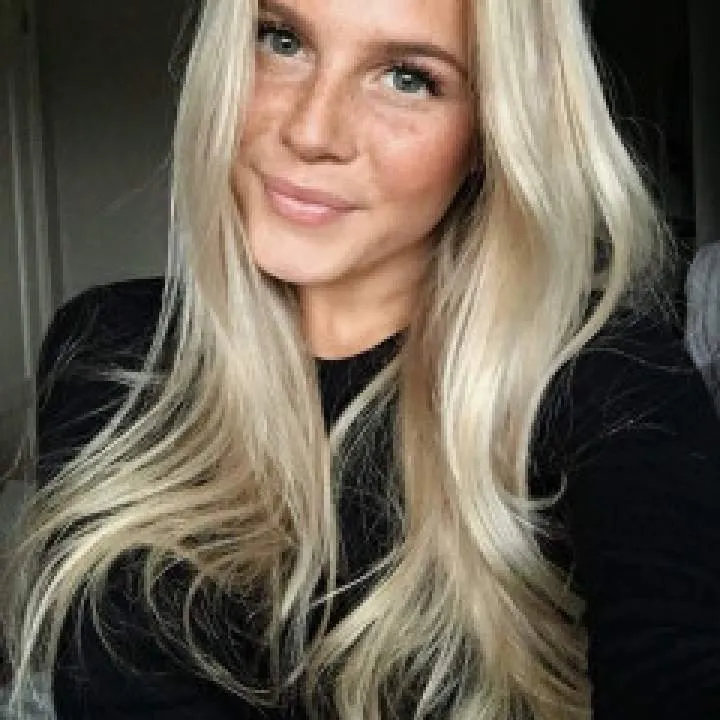 Jenet Photo On Jungo Live