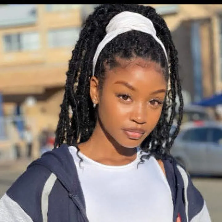 Dania Photo On Jungo Live