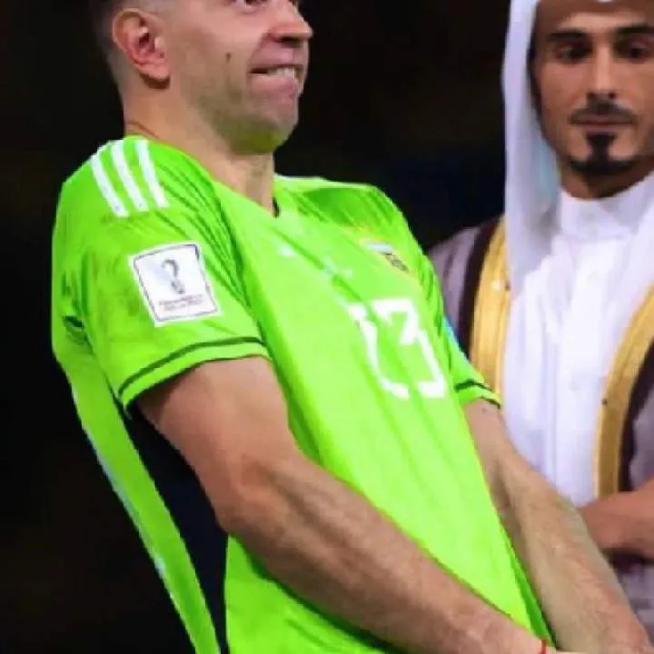 Loading K Photo On Jungo Live