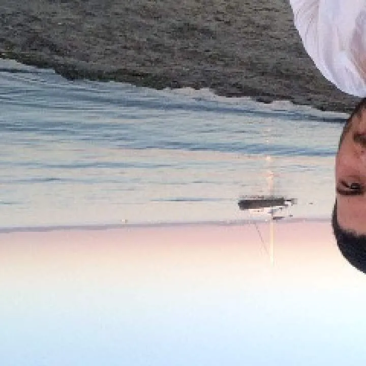 Guest Photo On Jungo Live