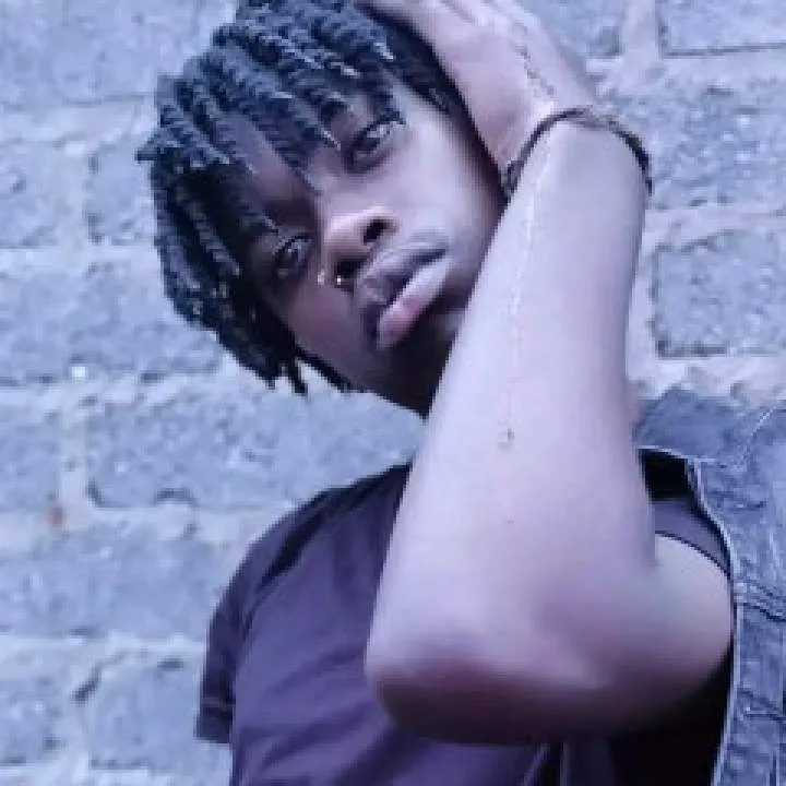 Ignatious Photo On Jungo Live