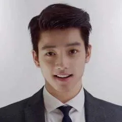 Tìm Top Trung Niên