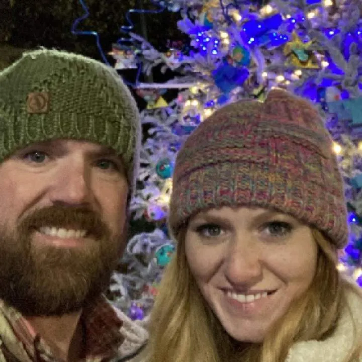 Squirrels Photo On Jungo Live