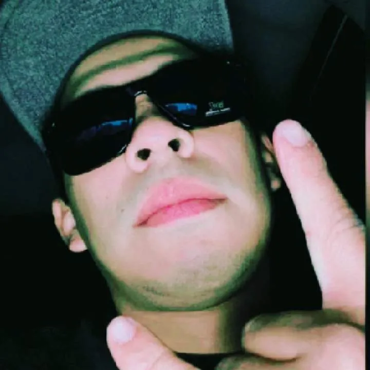 Gonzalo Photo On Jungo Live