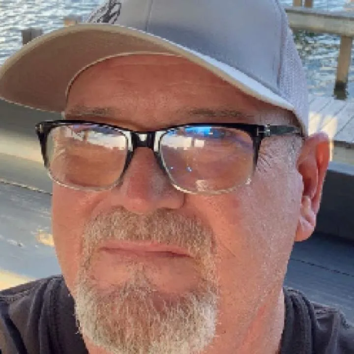 Johnny Photo On Jungo Live