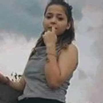 Joya**** Photo On Jungo Live