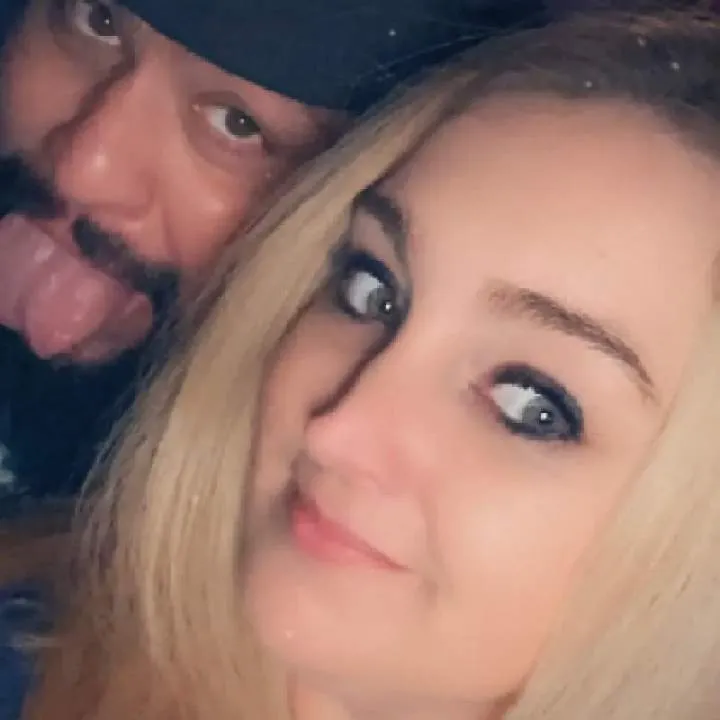 Khaoticcpl Photo On Jungo Live