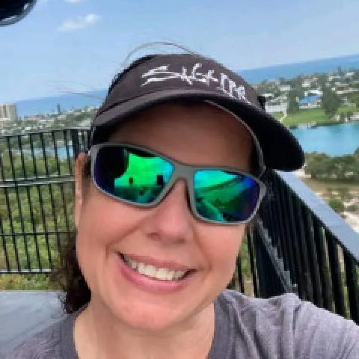 Spicy&juicy Photo On Jungo Live