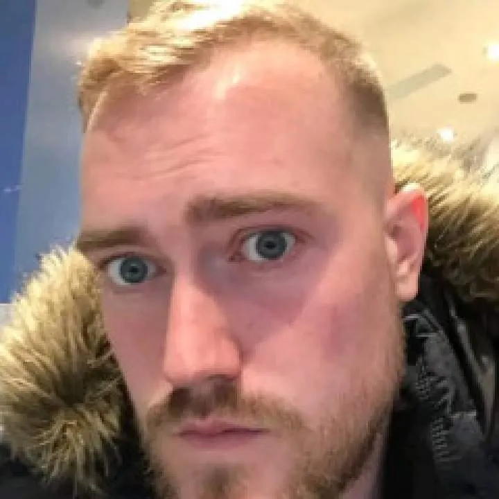 Aiden Photo On Jungo Live