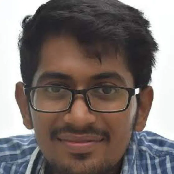 Shy_niks Photo On Jungo Live