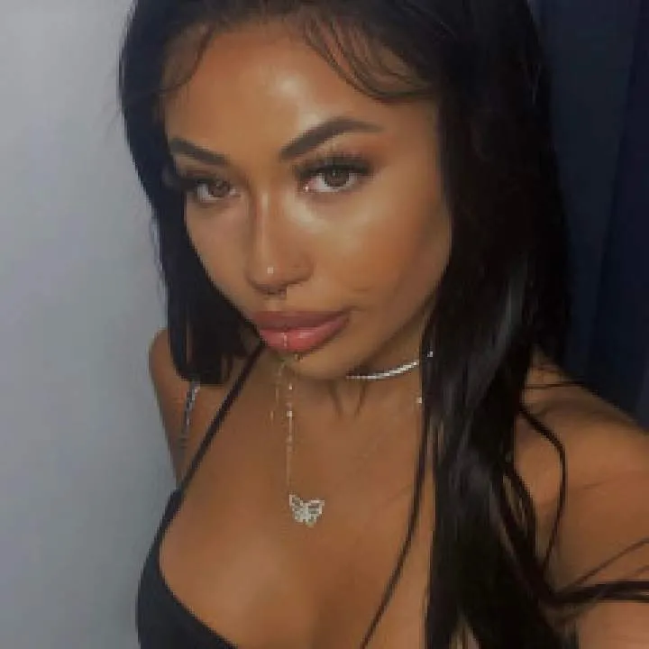 Reece7 Photo On Jungo Live