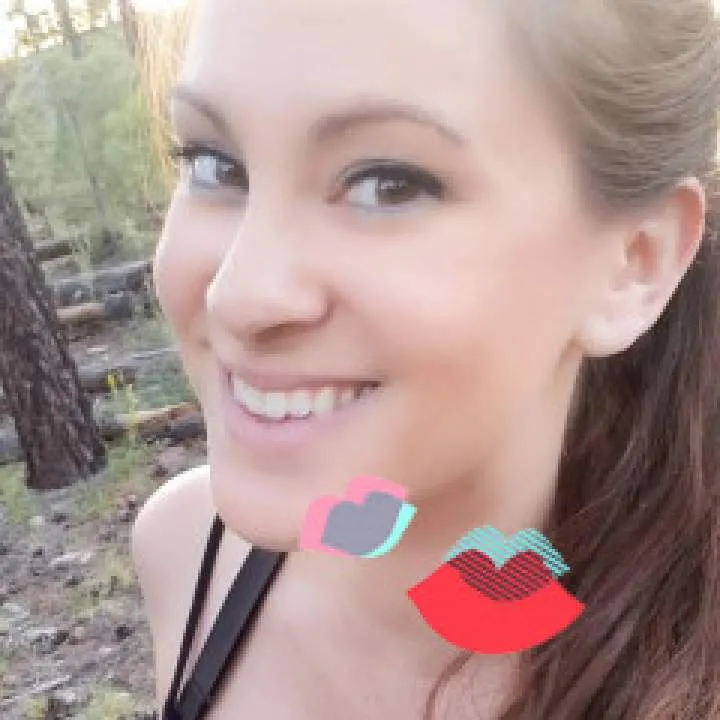 Guest Photo On Jungo Live