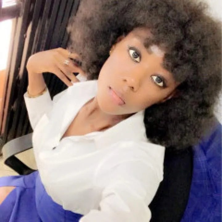 Queen Photo On Jungo Live