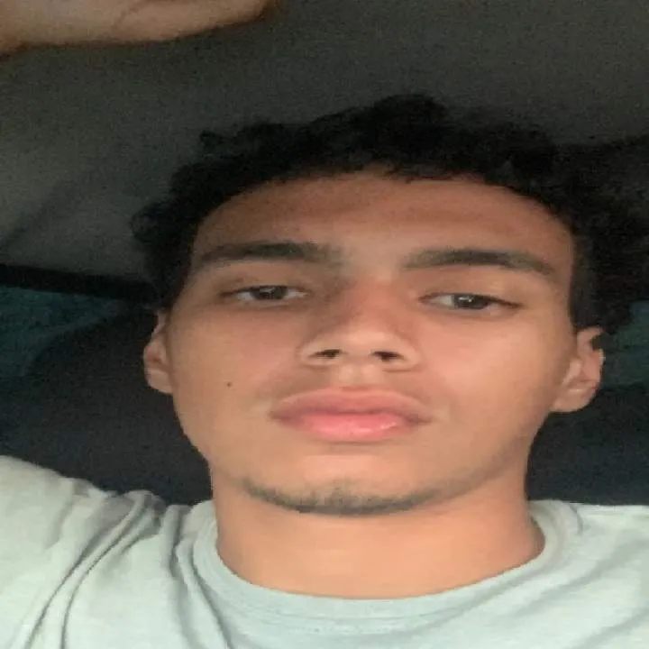 Kc Photo On Jungo Live