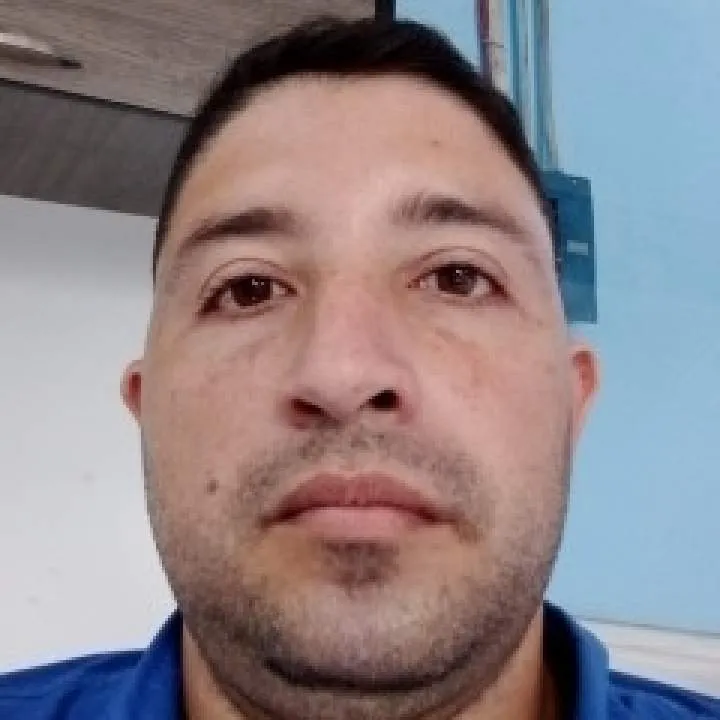 Cojoricovalencia Photo On Jungo Live