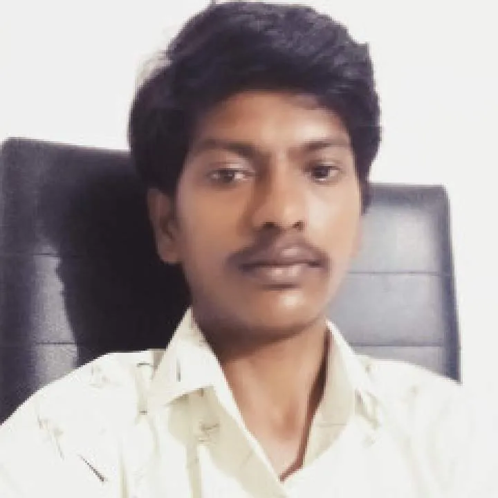 .... Photo On Jungo Live