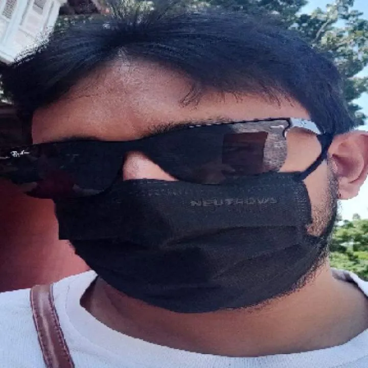 Rck.... Photo On Jungo Live