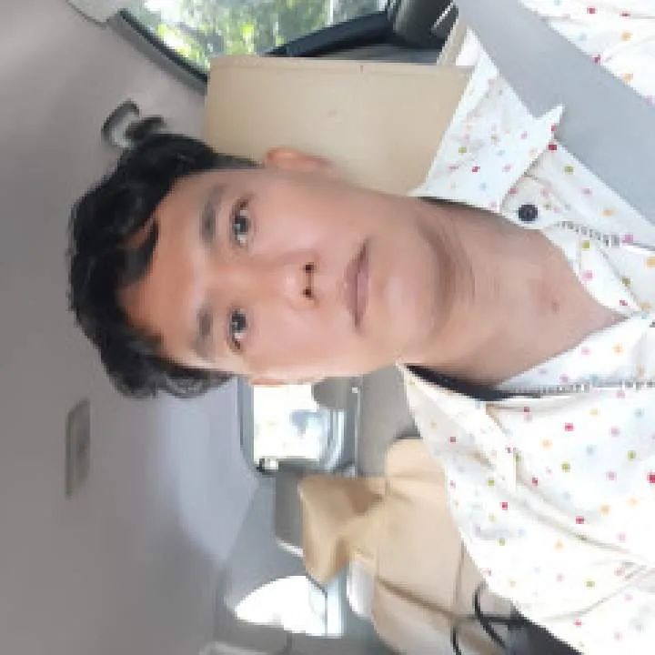 Hot_man50 Photo On Jungo Live