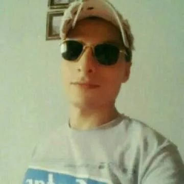 Mahdi29 Photo On Jungo Live