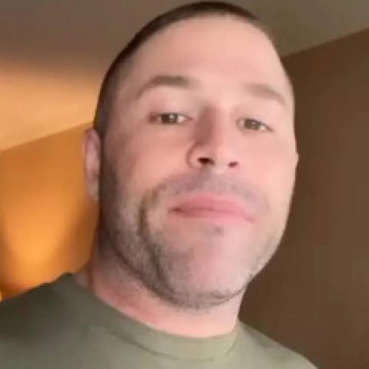 Jegson Photo On Jungo Live