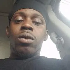 Bbcmonsta💪🏿💪🏿