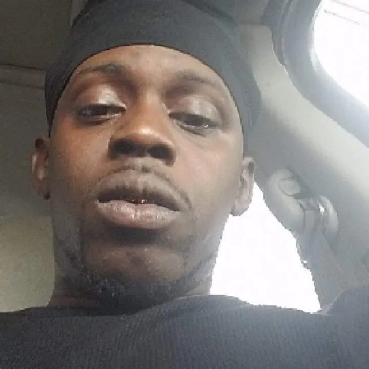 Bbcmonsta💪🏿💪🏿 Photo On Jungo Live