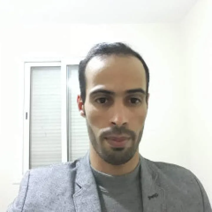 Bel-man Photo On Jungo Live