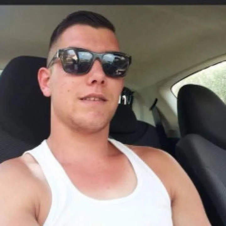 Love Long 69 Photo On Jungo Live