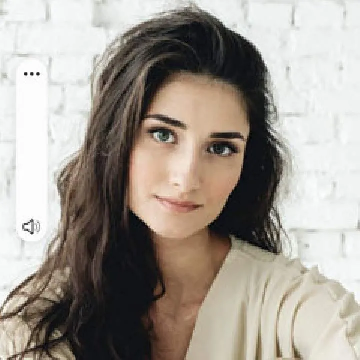 Life Is Too Short Photo On Jungo Live