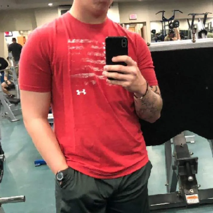 Urfav3rd Photo On Jungo Live