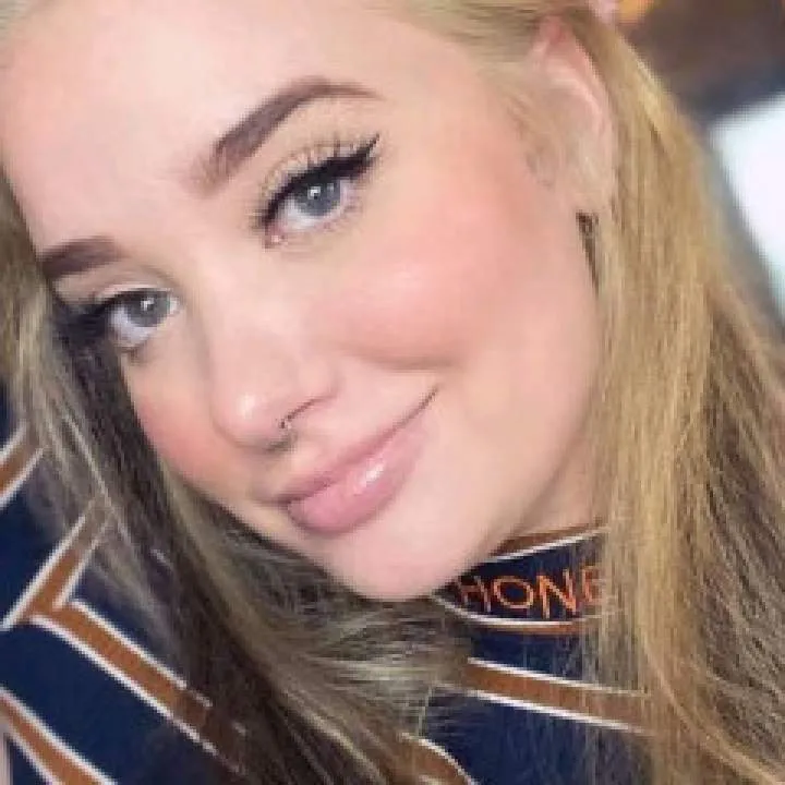 Gia Paige Photo On Jungo Live