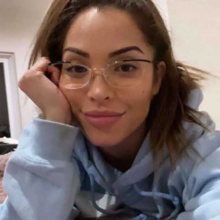 Russell Photo On Jungo Live