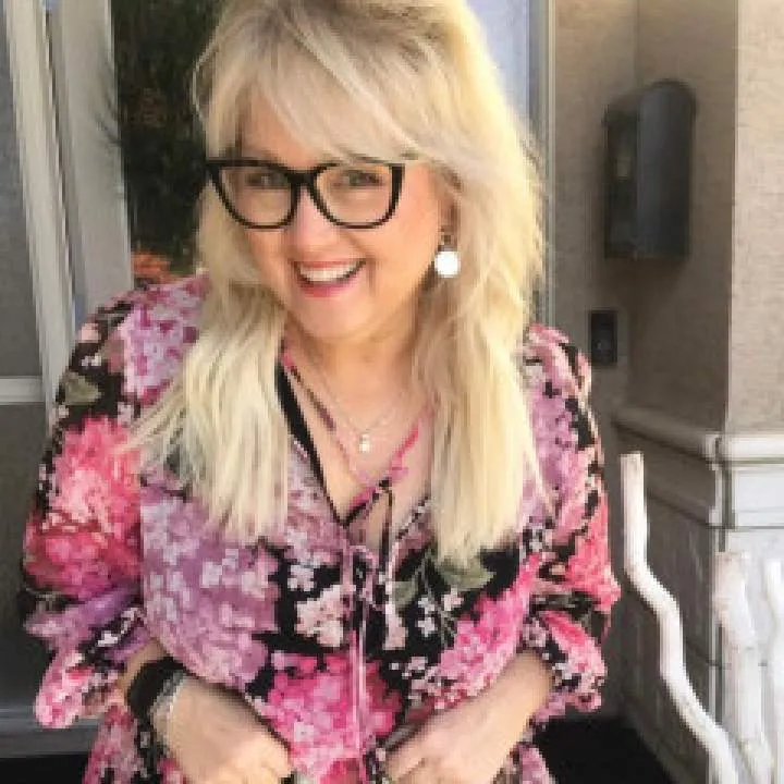 Euphoria Greatness Photo On Jungo Live