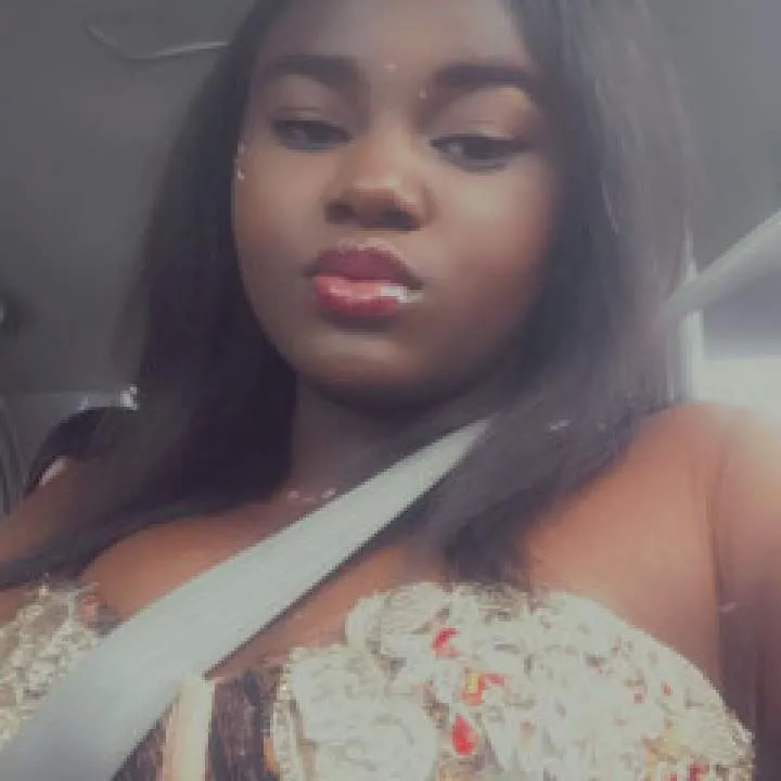 Papicha Photo On Jungo Live