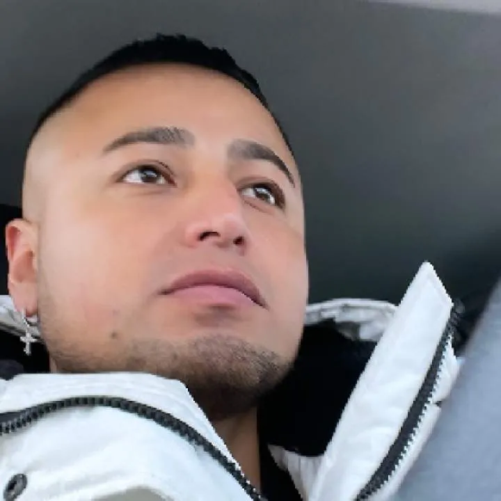 Beto10 Photo On Jungo Live