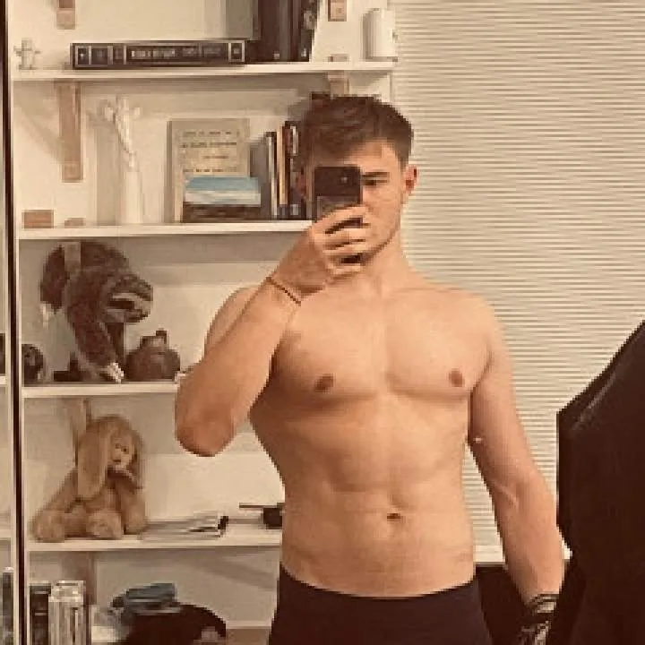 Aram Photo On Jungo Live