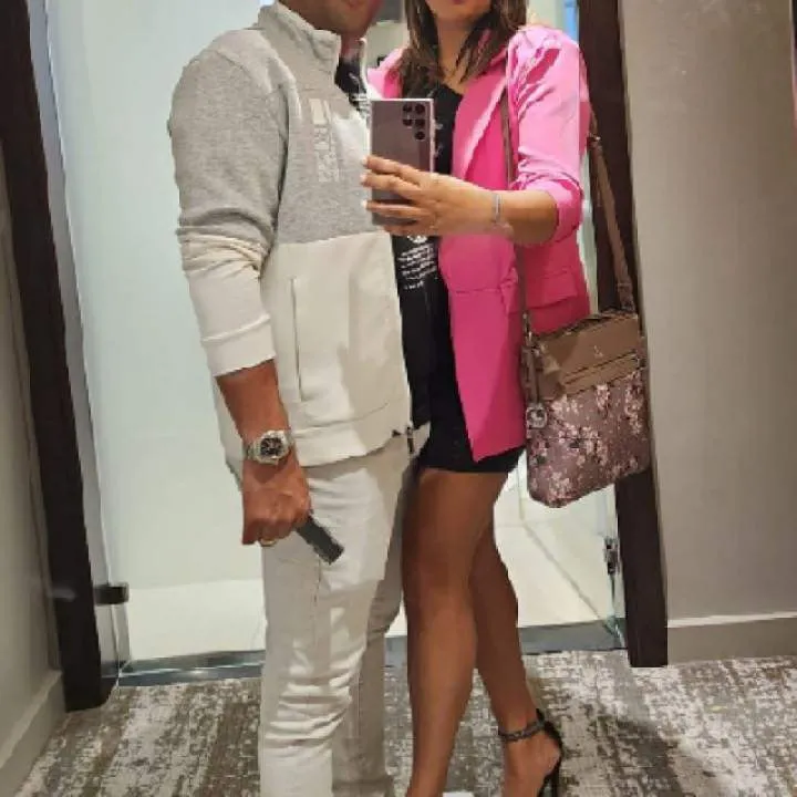 Vandb Photo On Jungo Live