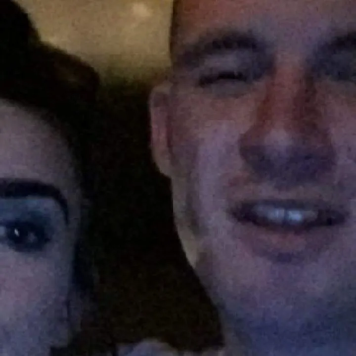 Mark Photo On Jungo Live