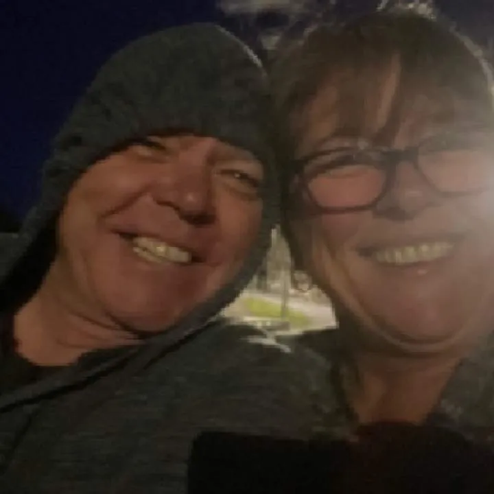 Jjustine Photo On Jungo Live