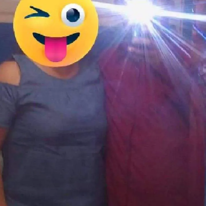 Shaggyqu Photo On Jungo Live