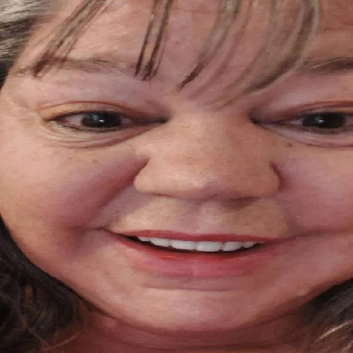 Renee Photo On Jungo Live