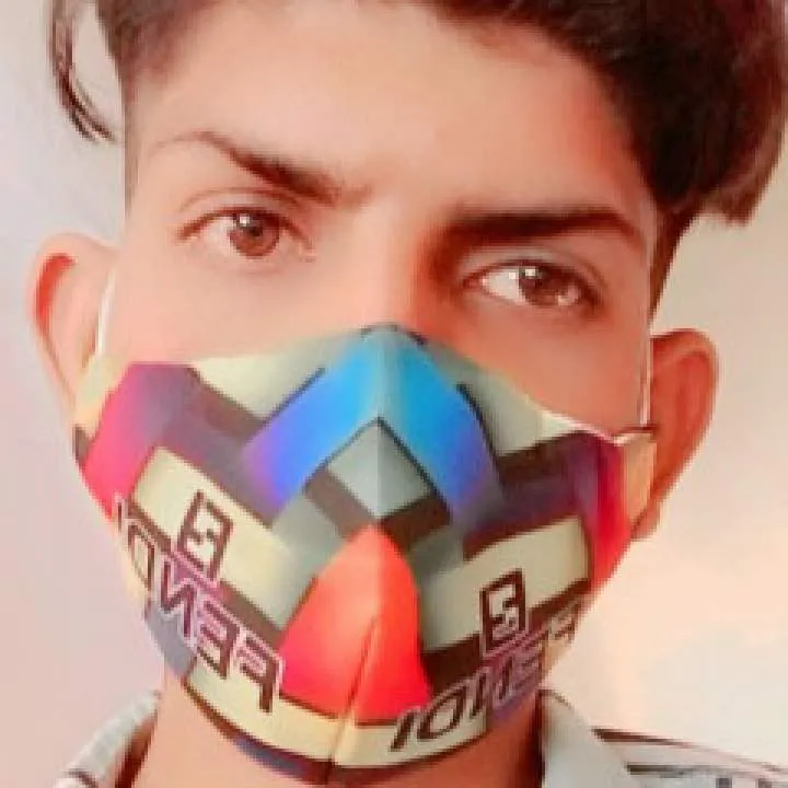 Jgr Photo On Jungo Live